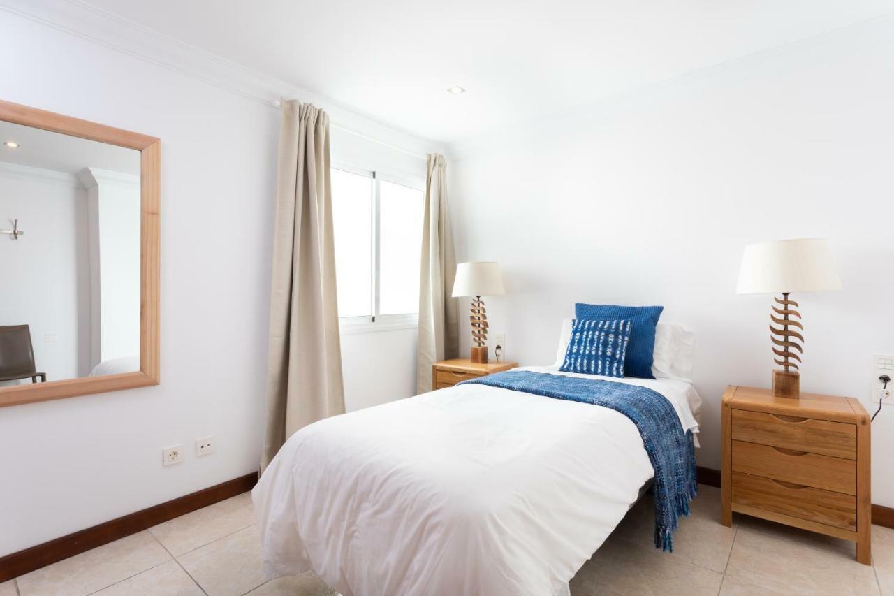 Apartament & Terrace 3a