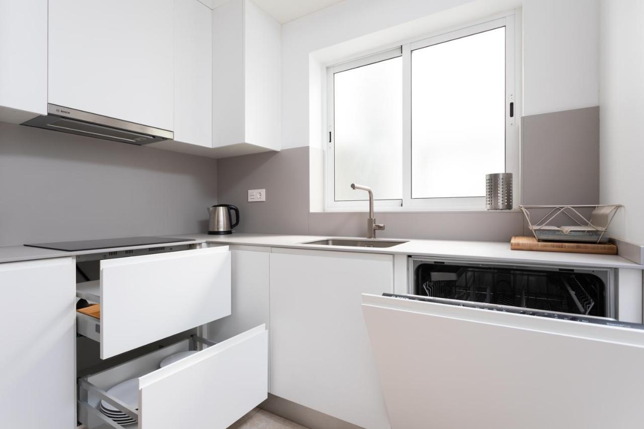 Apartament & Terrace 3a Arrecife (Lanzarote)